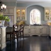 Galena Maple Coconut Greystone