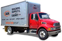 asa-builders-supply-truck