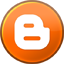 blogger Blog