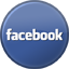facebook Facebook