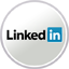 linkedin Linked In