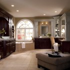 photo1