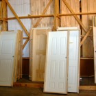 photo38