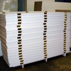 photo43