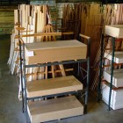 photo47