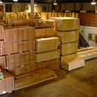 photo49