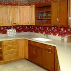 photo52