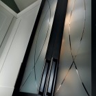 photo7