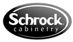 schrock-cabinetry