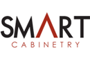 smart-cabinetry