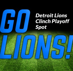 Go-Lions-Clinch-Playoffs