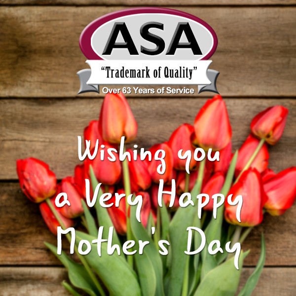 ASA-Mother's-Day-2015