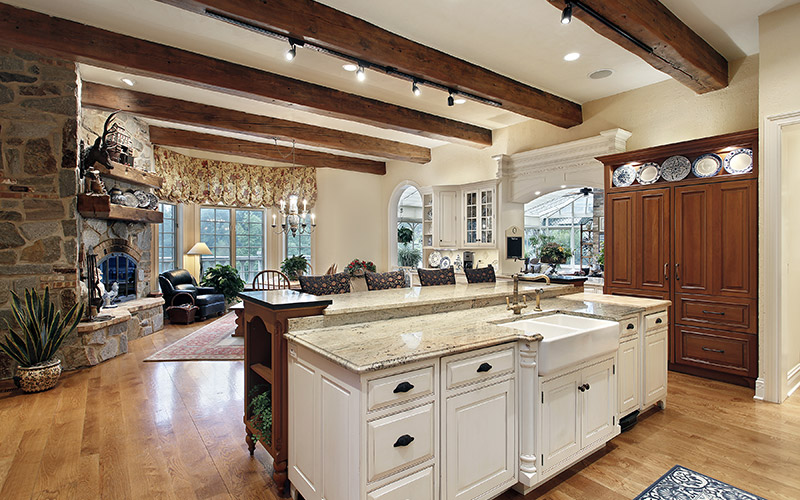 Schrock Cabinetry Archives Asa Builders Supply