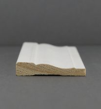 3 1-4 OG Casing-Front